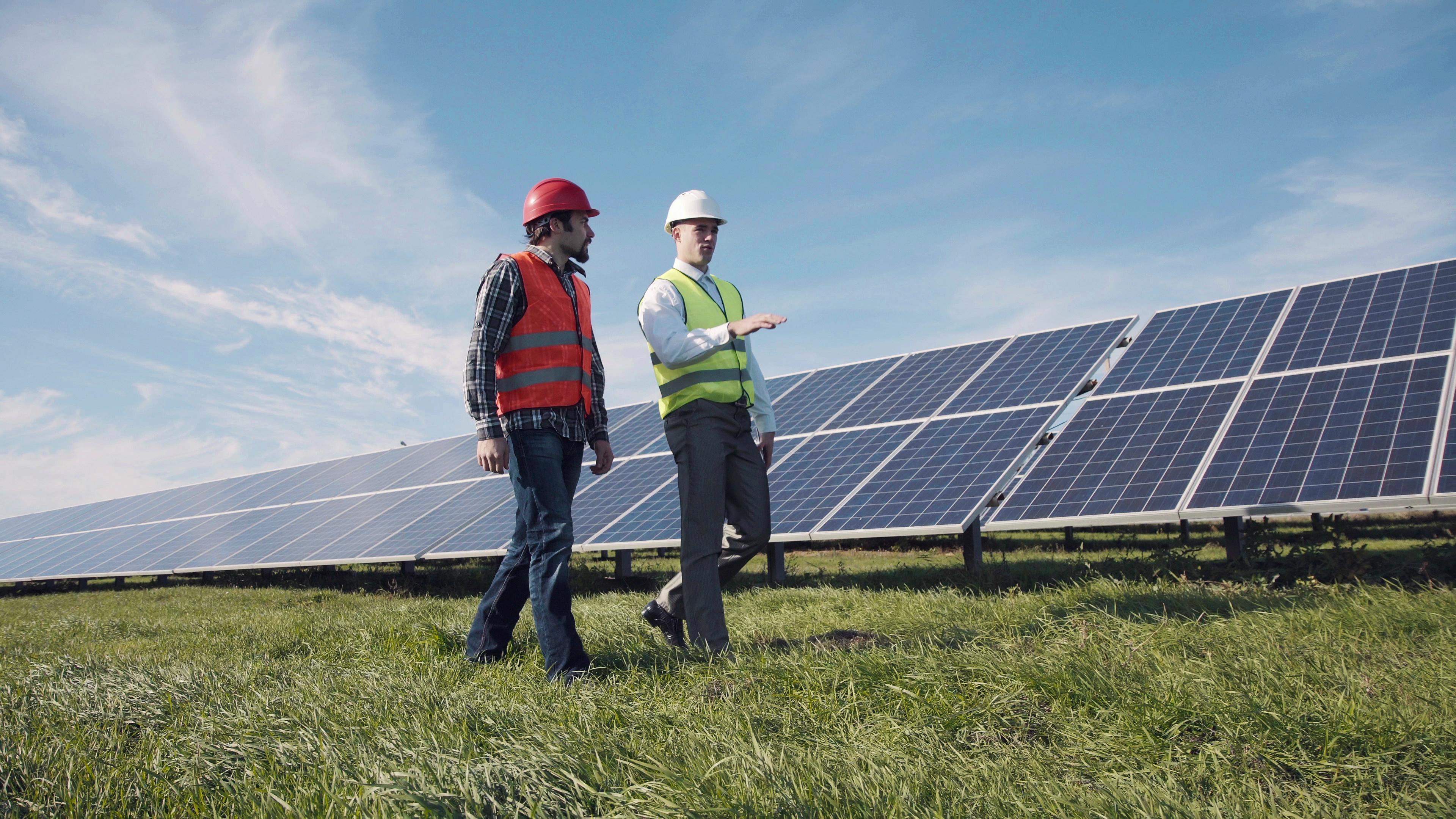 ISO 50001 : De l’intérêt d’accélérer sa transition énergétique