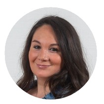 Image Emilie Gravière