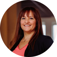 Kathie ROSEBERRY