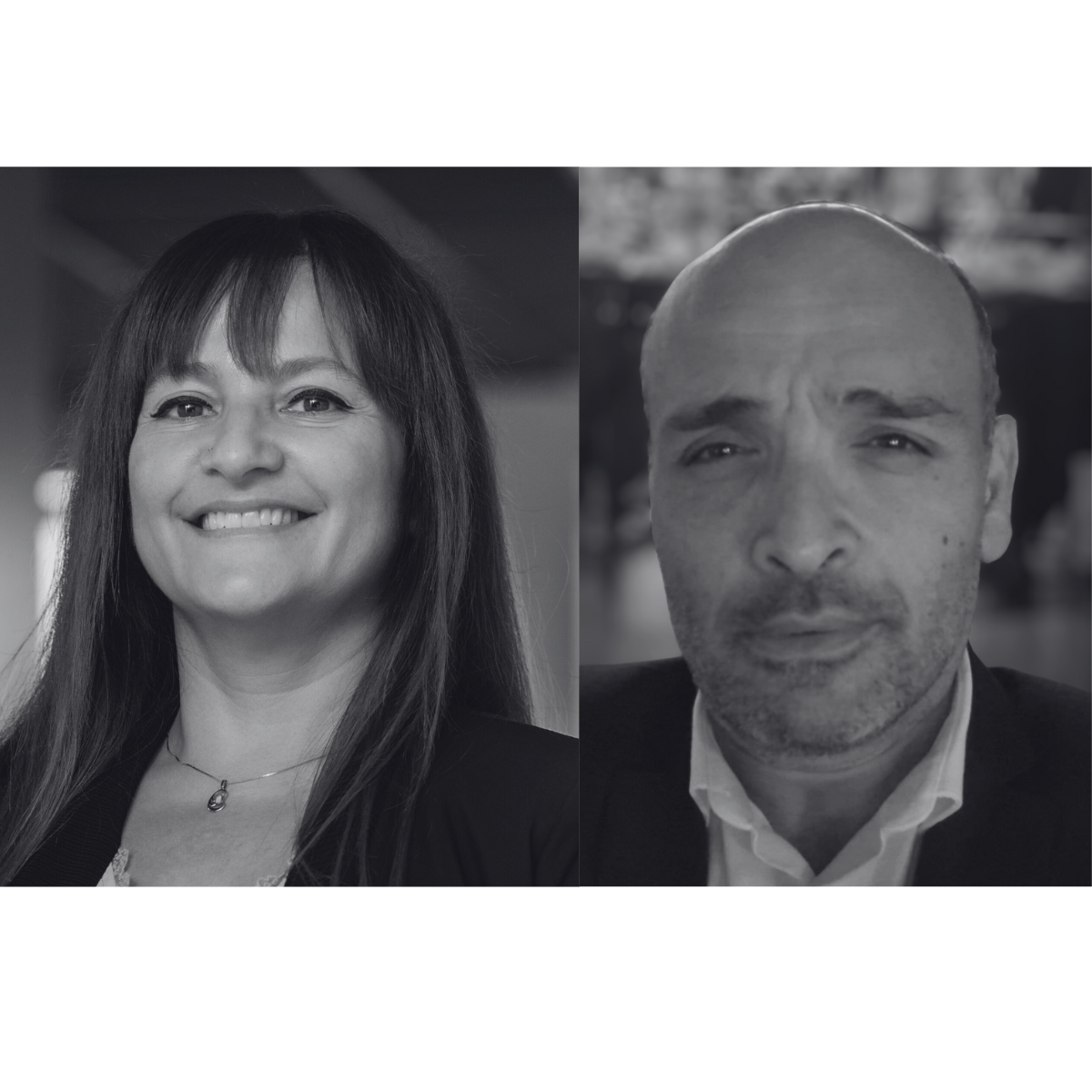 Image Kathie ROSEBERRY / Franck DURAND