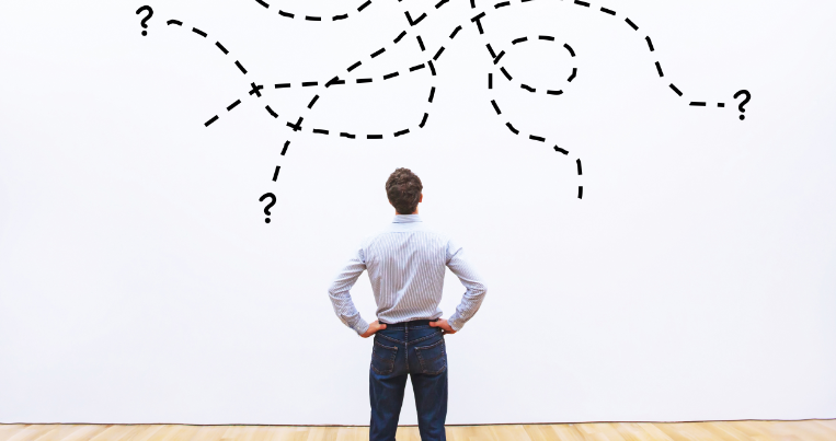 Large Companies: How to standardise internal QHSE practices?