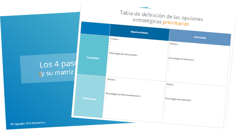 es-calendar-swot