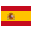 flag_es