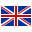 flag_en