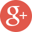 Google plus Gabriela CONTRERAS & Javier BULLON