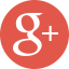 Google plus Nan Ratsimandresy