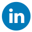 Linkedin Damien PERRUCHOT