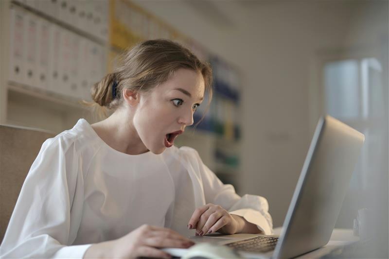 Les 5 erreurs les plus courantes dans la gestion des non-conformités