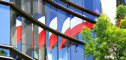 Prévention SST : Rapports et Bases de données obligatoires en collectivités
