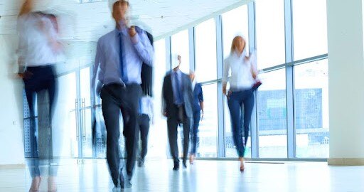 Protection des données : Quels sont les principes généraux du règlement RGPD ?