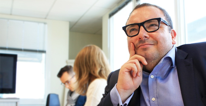 Responsable Qualité et HSE, pourquoi penser digitalisation ?
